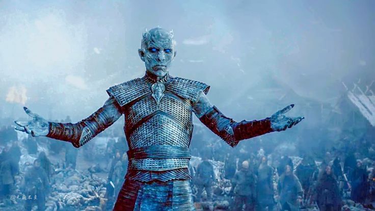 Use yijianpaiban.com to help content editors improve their work efficiency