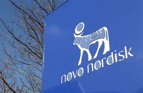 Novo Nordisk Accelerates Drug Development with AI-Powered Clinical Documentation Platform