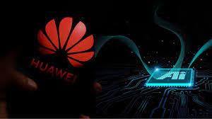 PRASA & Huawei Elevate South African Rail Security with AI & Smart Sensing