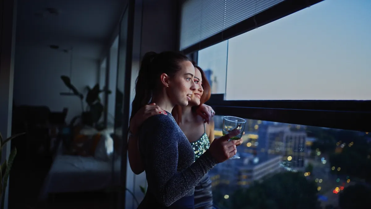 Revolutionizing Customer Support: How Healthbird Scaled Healthcare Services with YourGPT.ai