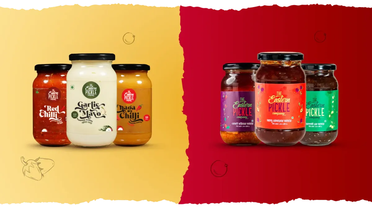 Revolutionizing E-Commerce: Eastern Pickles Boosts Retention 58%, 5.2x ROI with AI