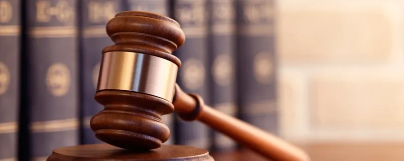 Apex Legal Boosts Productivity by 75% with AI Voice Dictation