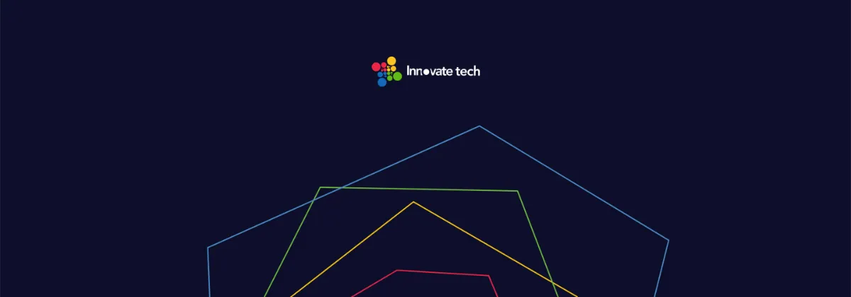 InnovateTech Achieves 60% Faster Global Hiring with Rumi.ai