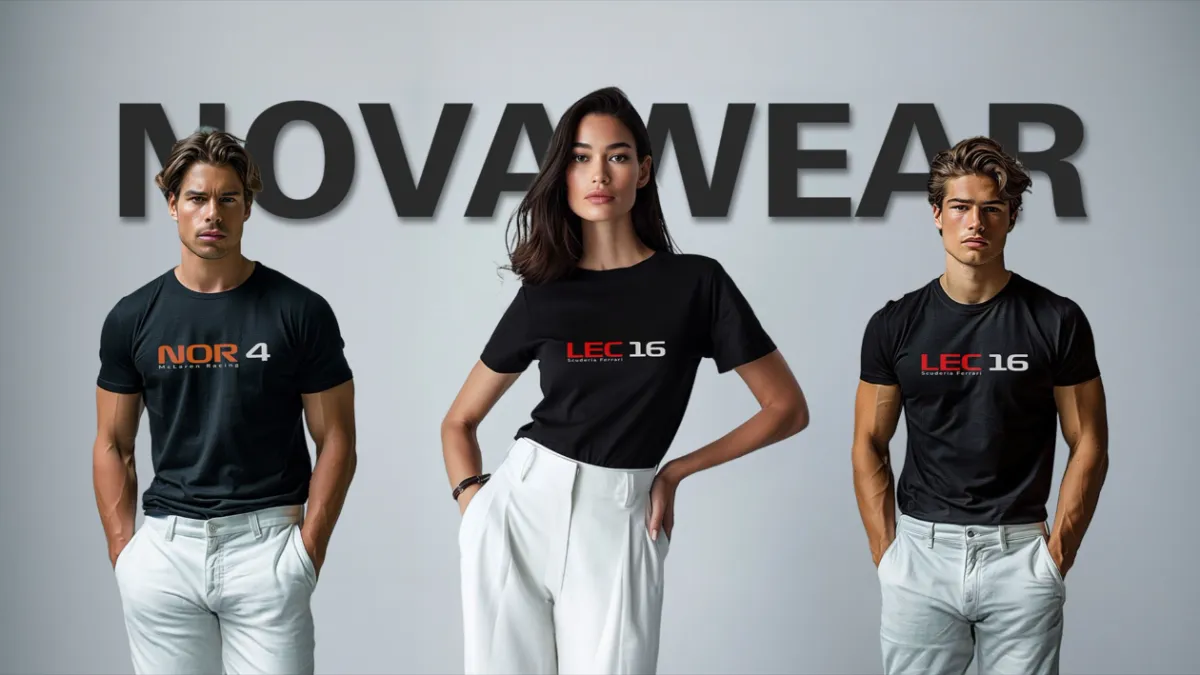 NovaWear's Global Ad Campaigns See 40% ROAS Lift with Marble AI