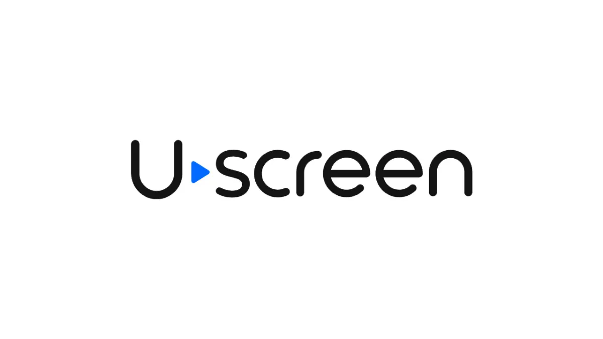 Uscreen Boosts Productivity 90% with AI-Powered Unified Knowledge Retrieval