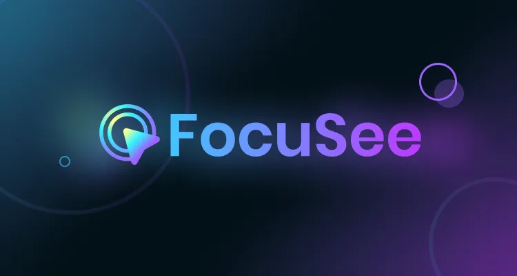 Professor Elena Vargas Boosts Course Enrollment by 100% with Focusee AI Video