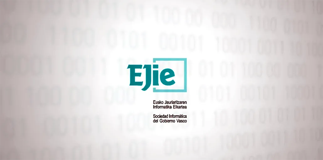 Basque Government Boosts Language Diversity with AI-Powered Translation on Red Hat OpenShift