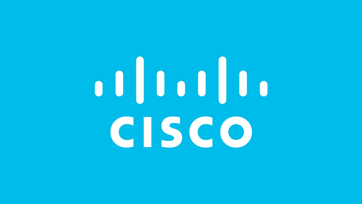 Cisco Boosts IT Productivity, Cutting Deployment Time from Months to Minutes