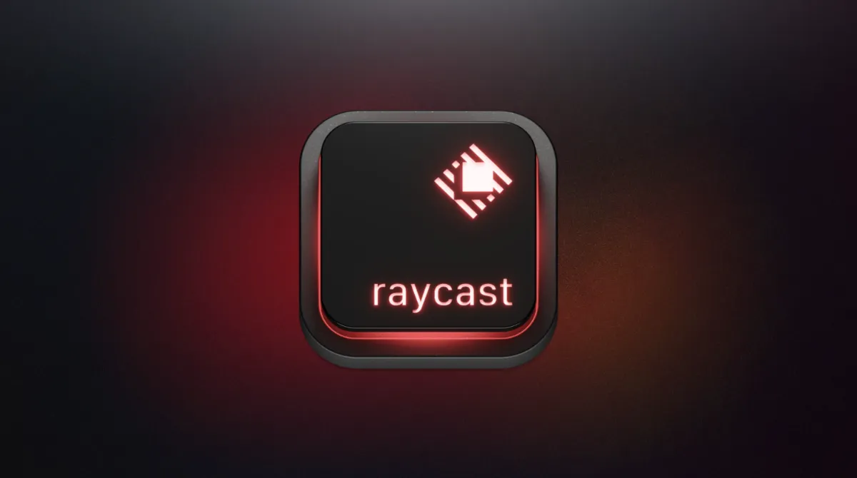 Raycast Unlocks 40% Productivity Gain for Vercel Engineers, Accelerating Deployment Cycles