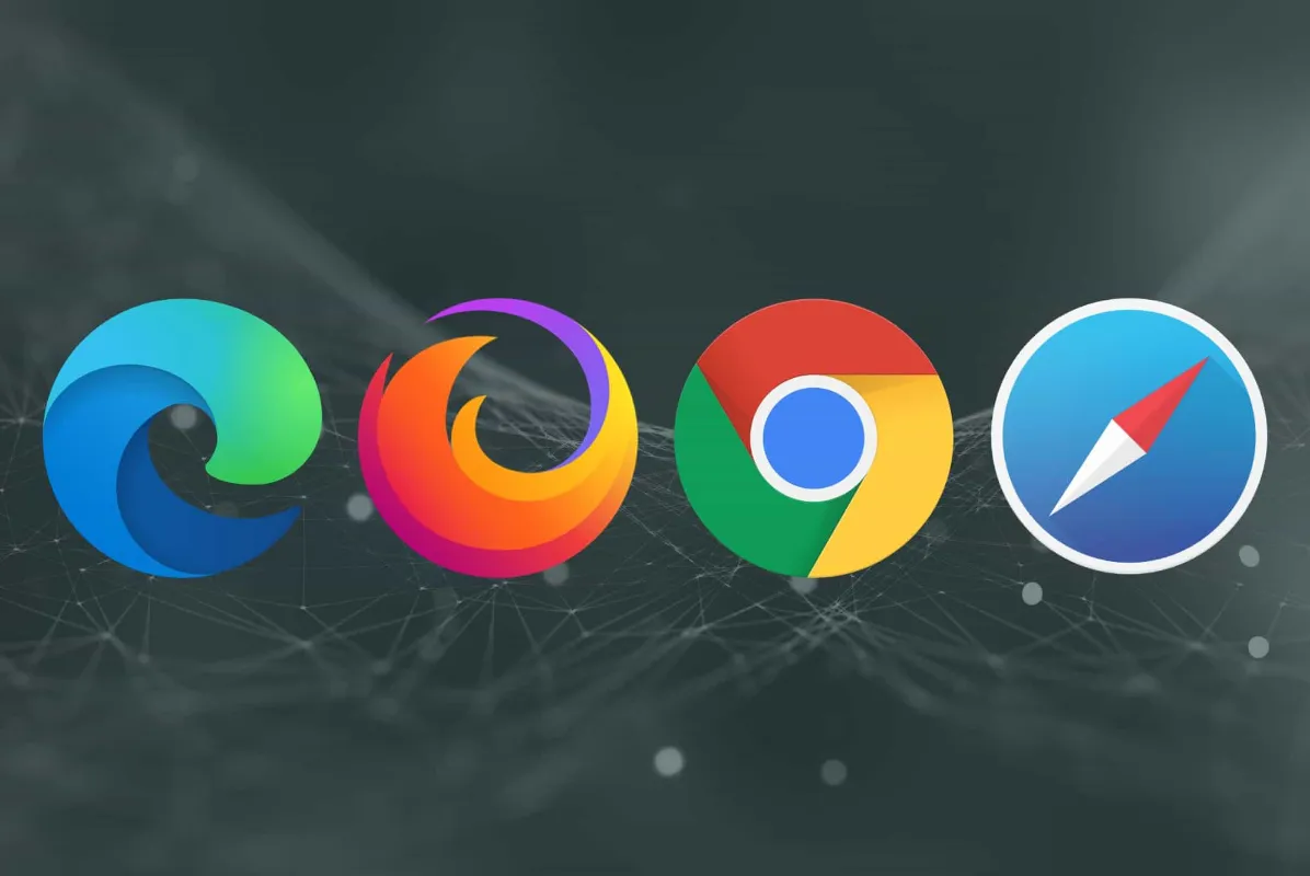 WebAI Labs Achieves 70% Cost Reduction and 50% Faster Development with Browser Cash