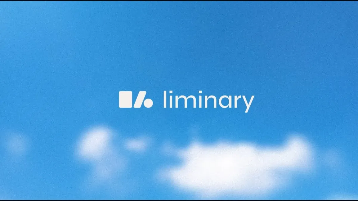 Liminary: AI-Powered Knowledge Retrieval Boosts Insights and Productivity