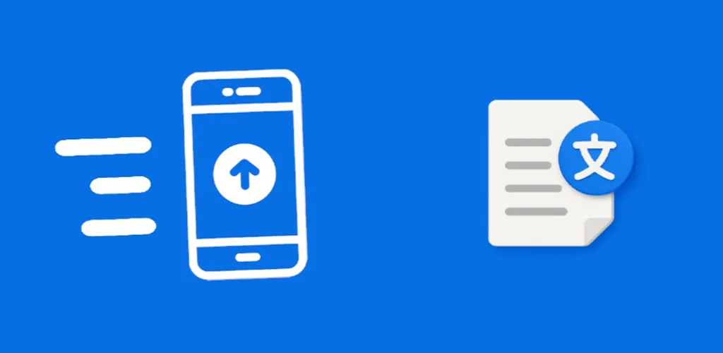 PDFTranslator: Achieving Instant, AI-Powered Document Translation with Flawless Format Preservation