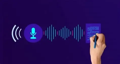 BlabbyAI Revolutionizes Productivity with 99% Accurate, AI-Powered Voice Dictation Across 50,000+ Websites
