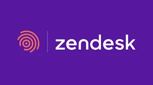 Zendesk AI Agents Drive 301% ROI and Streamlined Service Excellence