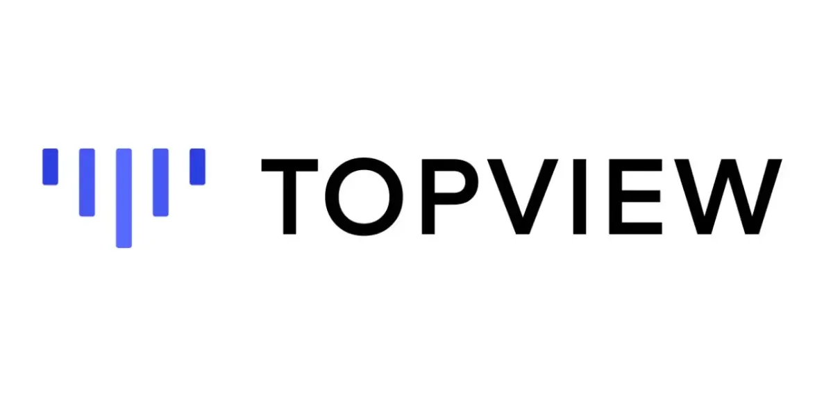 Topview Drives 80% Revenue Growth and 50% Cost Reduction for Shopnow Technology