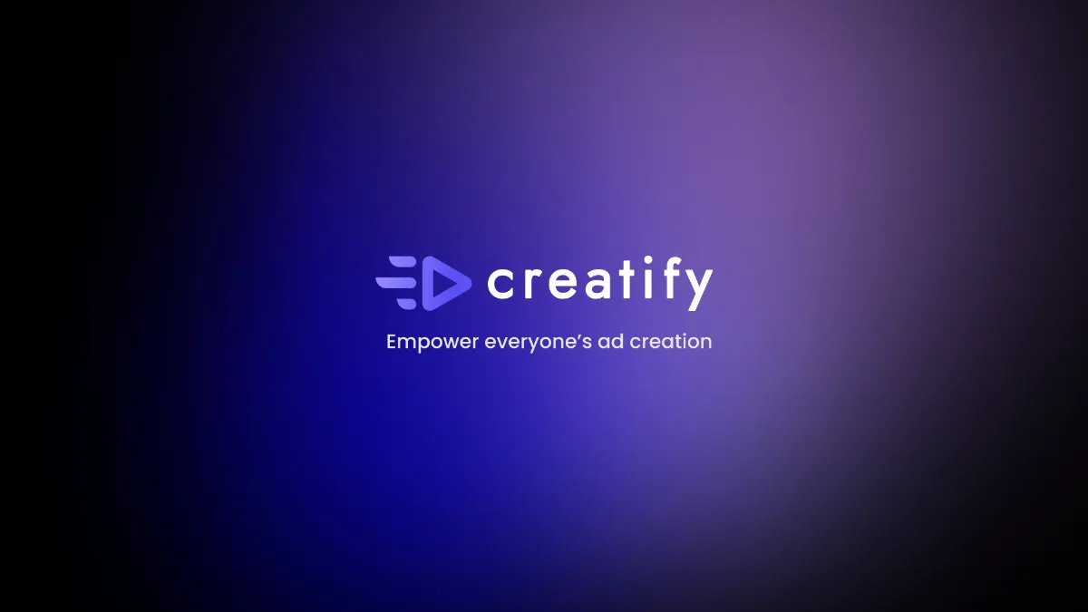 Creatify Drives 1.7x Higher ROI with AI-Powered Video Ad Generation