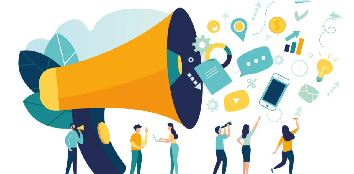 Quickads AI Empowers Brands with 240% ROAS Increase and 88% Cost Efficiency