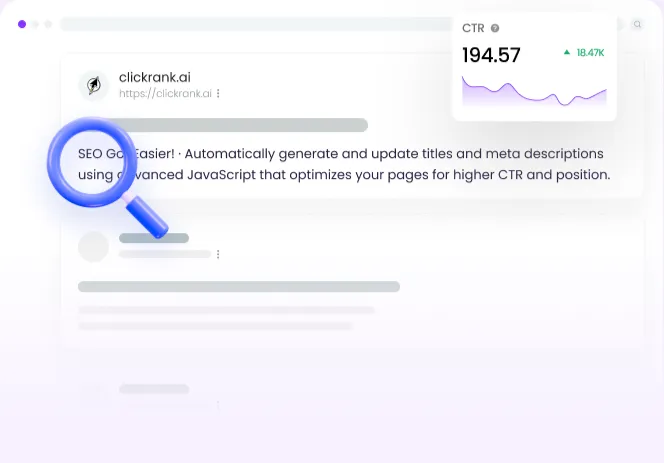 AI-Powered Automation Boosts Organic Traffic and Search Rankings